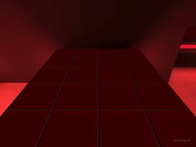 bhop_rgbglow thumb 16