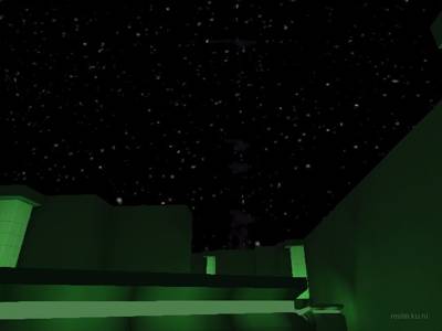 bhop_rgbglow thumb 36