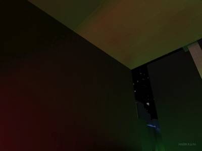 bhop_rgbglow thumb 5