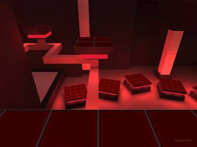 bhop_rgbglow thumb 38