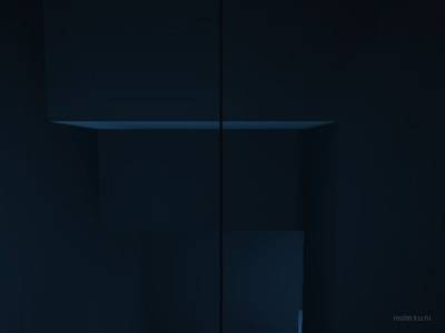 bhop_rgbglow thumb 12