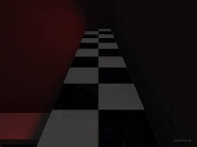 bhop_rgbglow thumb 24