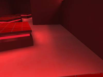 bhop_rgbglow thumb 11