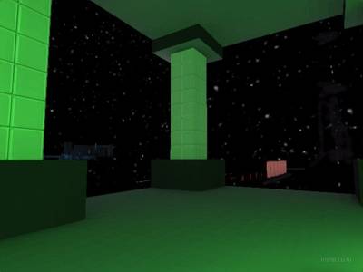 bhop_rgbglow thumb 43