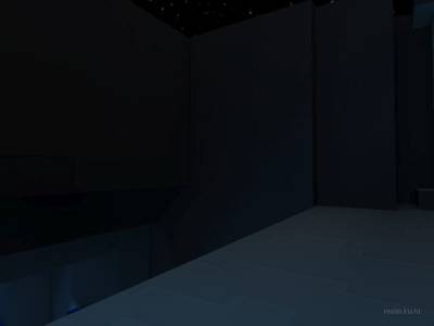 bhop_rgbglow thumb 33