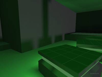bhop_rgbglow thumb 46