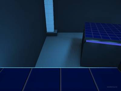 bhop_rgbglow thumb 2