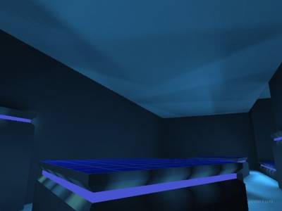 bhop_rgbglow thumb 14