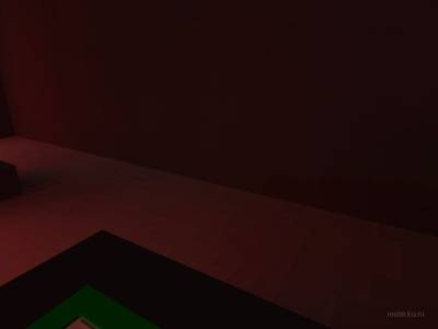 bhop_rgbglow thumb 6