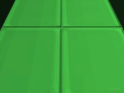 bhop_rgbglow thumb 8