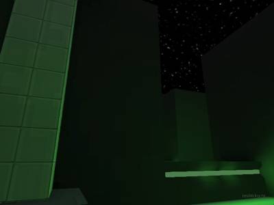bhop_rgbglow thumb 26