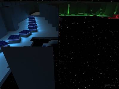 bhop_rgbglow thumb 28