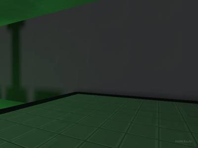 bhop_rgbglow thumb 30
