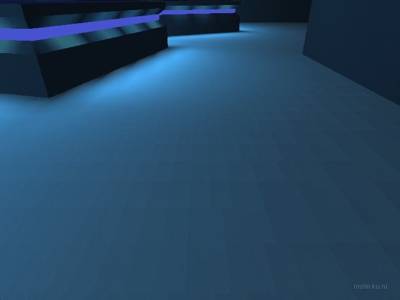 bhop_rgbglow thumb 32