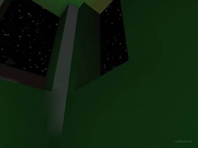 bhop_rgbglow thumb 13