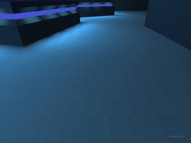 bhop_rgbglow_sr for css screenshot