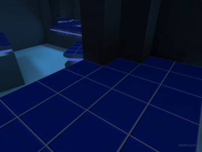 bhop_rgbglow_sr thumb 2