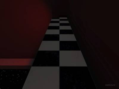 bhop_rgbglow_sr thumb 28