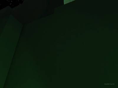bhop_rgbglow_sr thumb 19