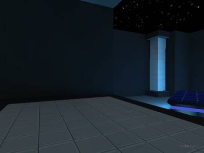 bhop_rgbglow_sr thumb 3