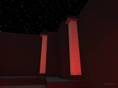 bhop_rgbglow_sr thumb 39