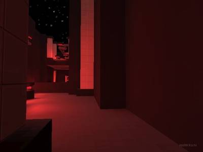 bhop_rgbglow_sr thumb 31