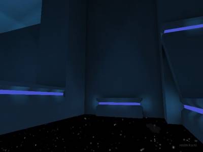bhop_rgbglow_sr thumb 45