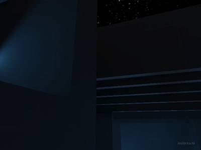 bhop_rgbglow_sr thumb 11