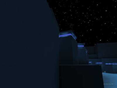 bhop_rgbglow_sr thumb 14