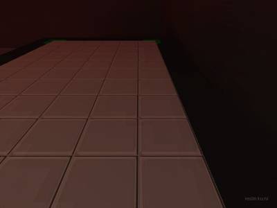bhop_rgbglow_sr thumb 8