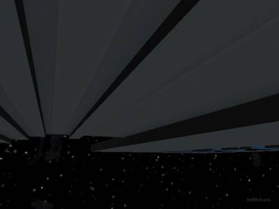 bhop_rgbglow_sr thumb 15