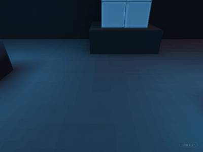bhop_rgbglow_sr thumb 25