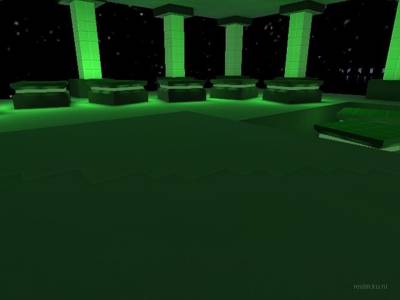 bhop_rgbglow_sr thumb 21