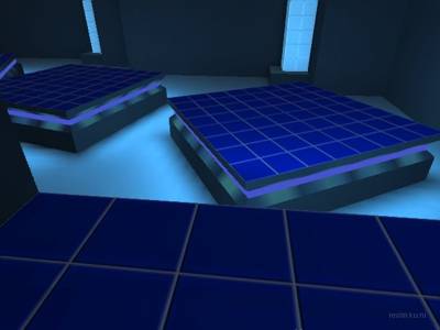 bhop_rgbglow_sr thumb 32