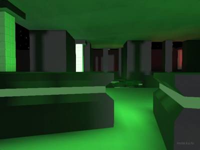 bhop_rgbglow_sr thumb 4