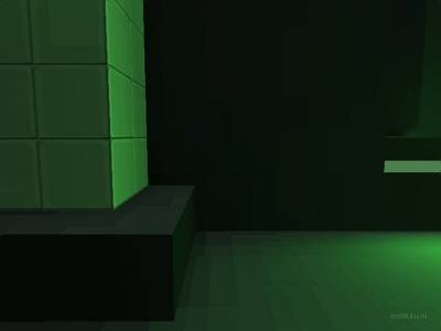 bhop_rgbglow_sr thumb 47