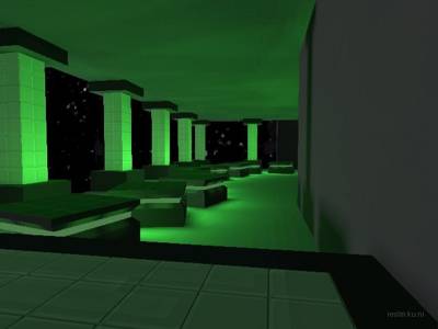 bhop_rgbglow_sr thumb 49