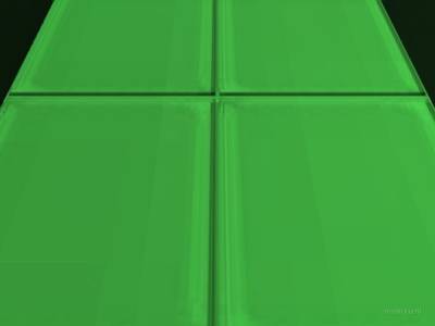 bhop_rgbglow_sr thumb 35