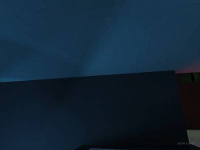 bhop_rgbglow_sr thumb 26