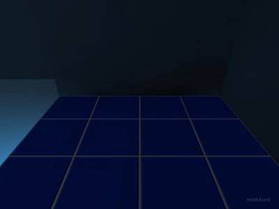 bhop_rgbglow_sr thumb 7