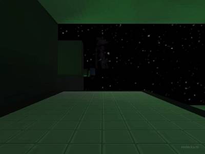 bhop_rgbglow_sr thumb 42