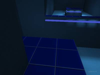 bhop_rgbglow_sr thumb 41