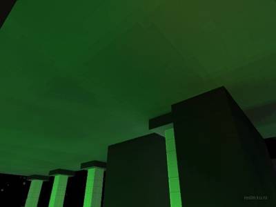 bhop_rgbglow_sr thumb 30