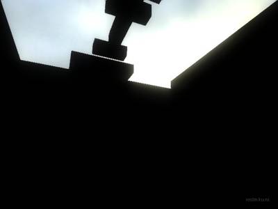 bhop_rift thumb 37
