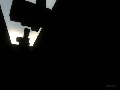 bhop_rift thumb 13