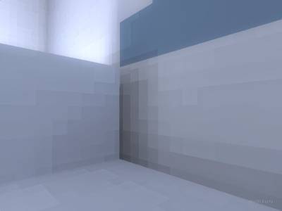 bhop_rigos_v2 thumb 19