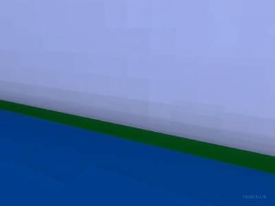 bhop_rigos_v2 thumb 12