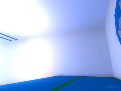 bhop_rigos_v2 thumb 6
