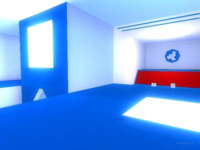 bhop_rigos_v2 thumb 10