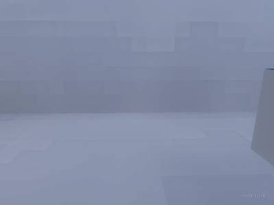 bhop_rigos_v2 thumb 18
